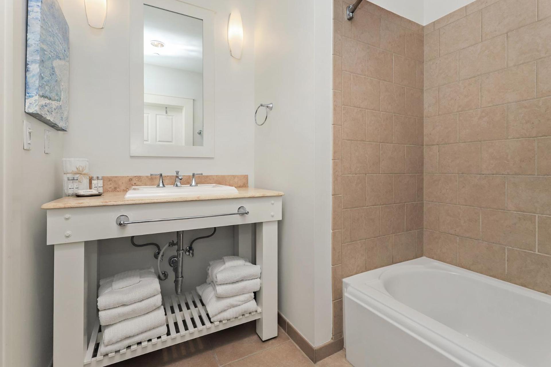 Watersound BeachCompass Point I, Unit 302别墅 外观 照片