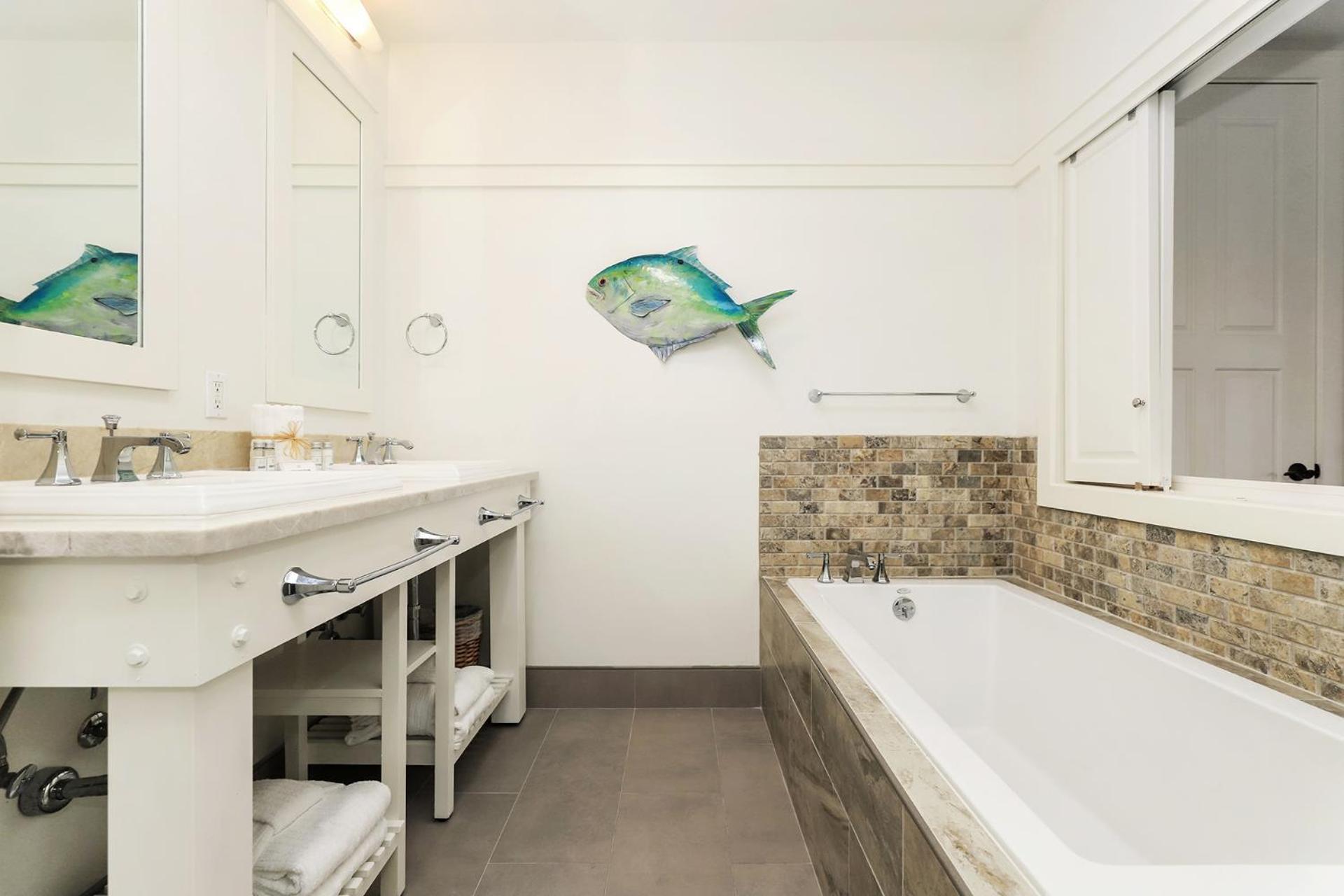 Watersound BeachCompass Point I, Unit 302别墅 外观 照片