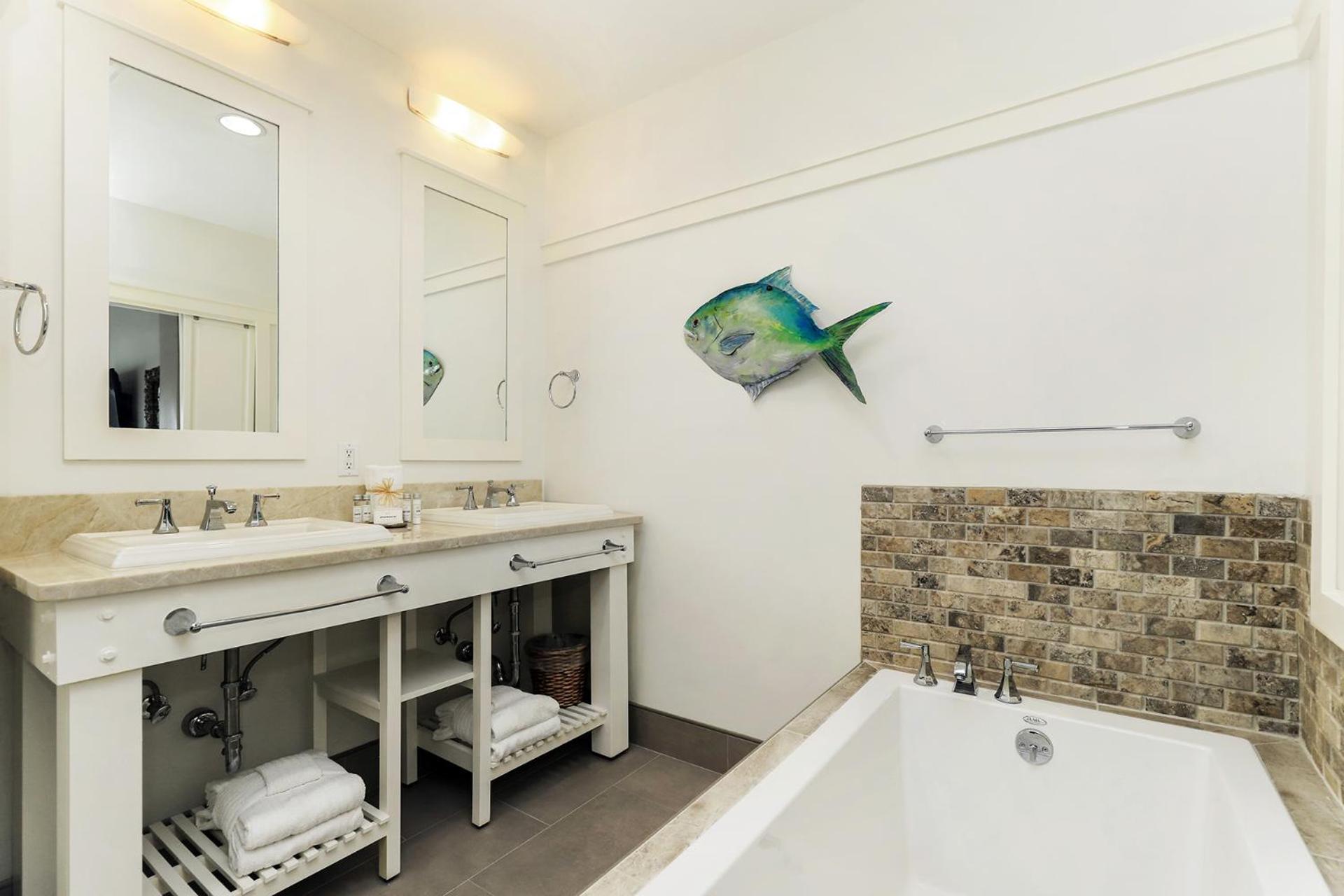 Watersound BeachCompass Point I, Unit 302别墅 外观 照片